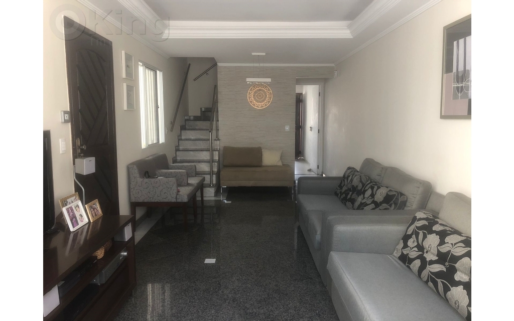 5ac7cdd9-b3f9-484e-b974-cedcdc279c38-KING IMOVEIS SOBRADO Vila Graciosa 47373