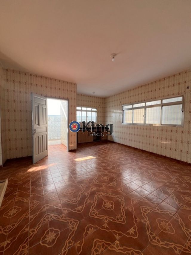 5ad02c52-3791-4dbe-a9de-4c73e3189def-KING IMOVEIS SOBRADO Jardim Jau Zona Leste 70453