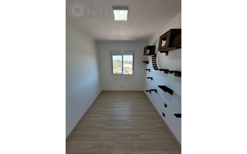5ad5b4df-20e6-4635-942d-920ae0757473-KING IMOVEIS APARTAMENTO Parque Imperial 44862