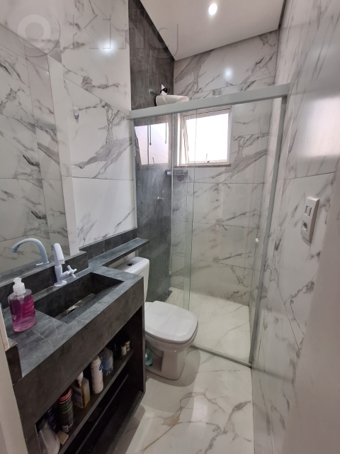 5ad78f1b-7e35-4b2c-910d-bf4884967a05-KING IMOVEIS CASA PENHA DE FRANCA 63819