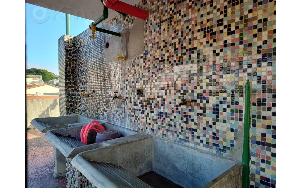 5ad827ee-a201-4e8e-b0fa-ba478a17c17a-KING IMOVEIS APARTAMENTO VILA SAO GERALDO 55613