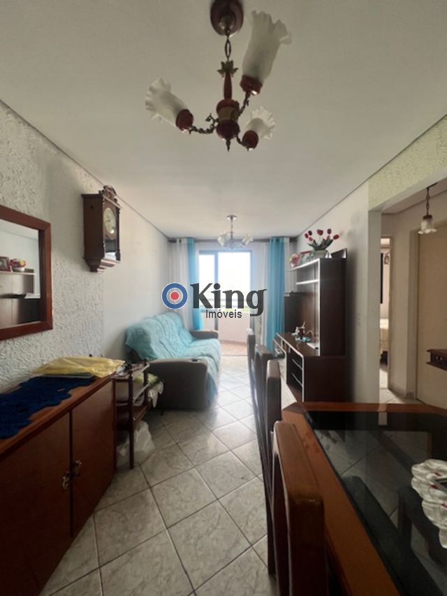 5adcabff-1fb8-4c84-9530-0ee433e894fa-KING IMOVEIS APARTAMENTO VILA SANTANA 68325