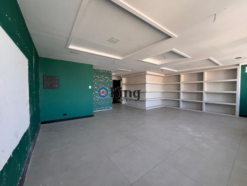 5adebe19-999d-4f72-83a4-67617a46fd9f-KING IMOVEIS SALA COMERCIAL BELA VISTA 70764