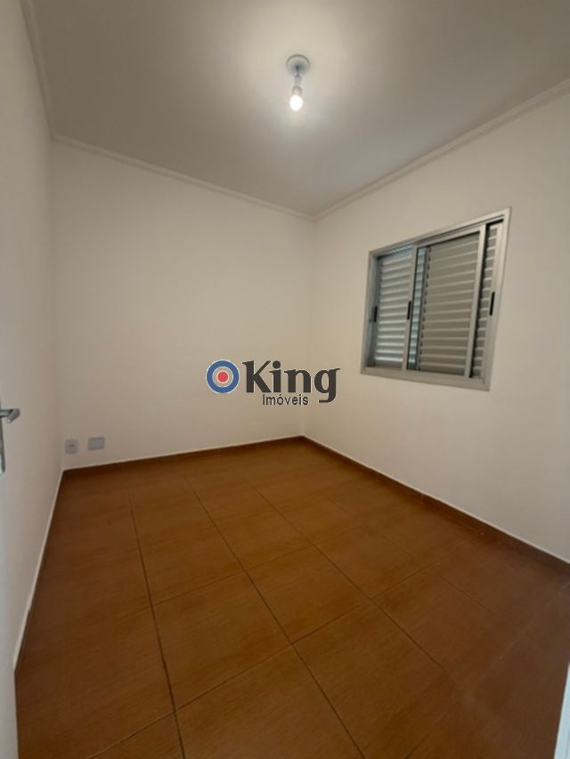 5ae079fb-01f6-4007-98d2-981bbe61bc0c-KING IMOVEIS APARTAMENTO PENHA DE FRANCA 75889