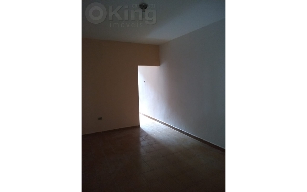 5ae10d6d-548f-4301-8438-93efd10d52d6-KING IMOVEIS SOBRADO VILA LONDRINA 45544