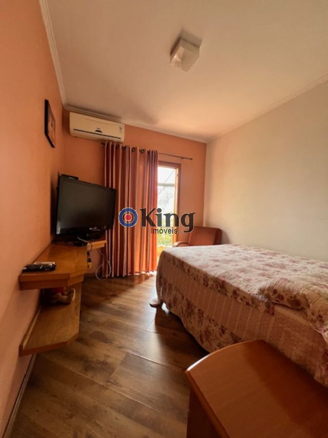 5ae8713f-124a-4d53-b385-52de9de44a88-KING IMOVEIS CASA VILA ESPERANCA 68591