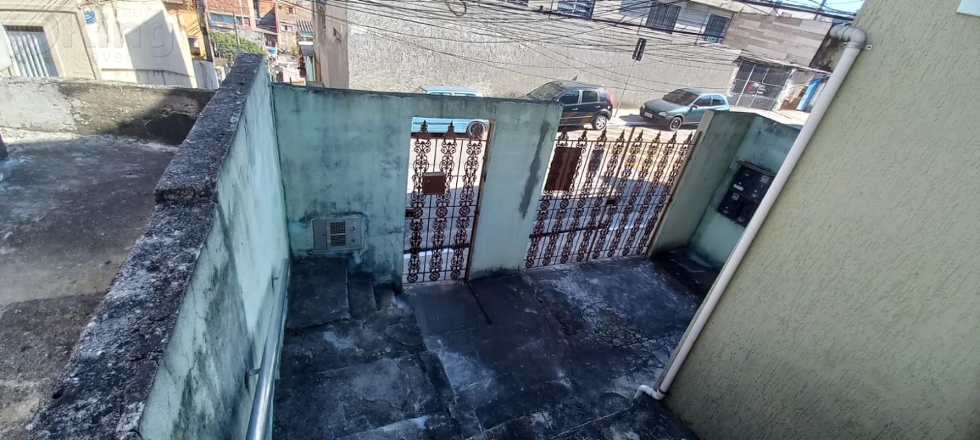 5aecf7e2-aeb2-4317-84ae-150ffb462596-KING IMOVEIS TERRENO VILA BUENOS AIRES 65604