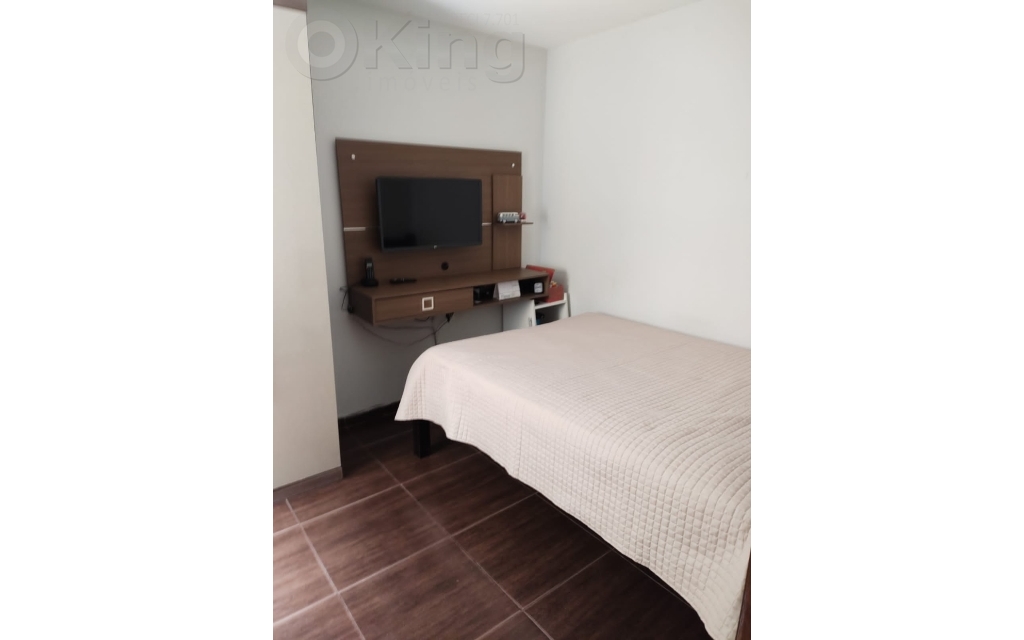 5af1e53d-fbdb-40f7-8fd9-9cdb0f005920-KING IMOVEIS SOBRADO VILA BERTIOGA 42483