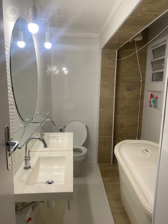 5af6670a-8244-441e-a18b-a783090cc161-KING IMOVEIS CASA Vila Santa Isabel 64226