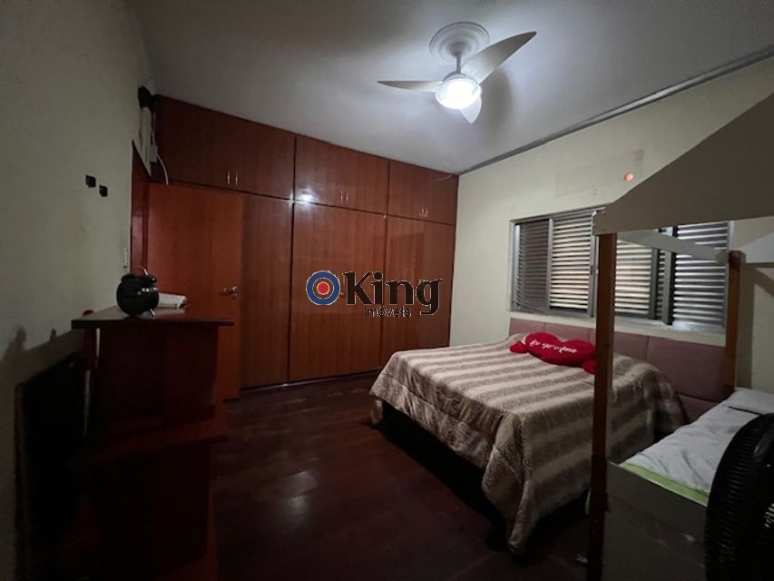 5afe645a-9e01-48ad-8c3f-8ad935ad5fd2-KING IMOVEIS CASA VILA SAO GERALDO 71086
