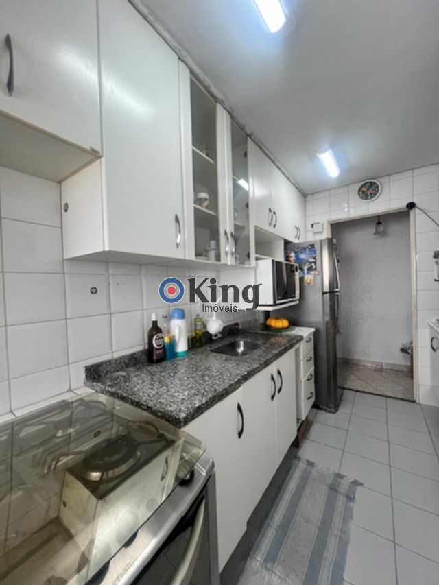 5b0bec11-9631-45b1-8dc9-e823ca426a2f-KING IMOVEIS APARTAMENTO VILA SANTANA 68322
