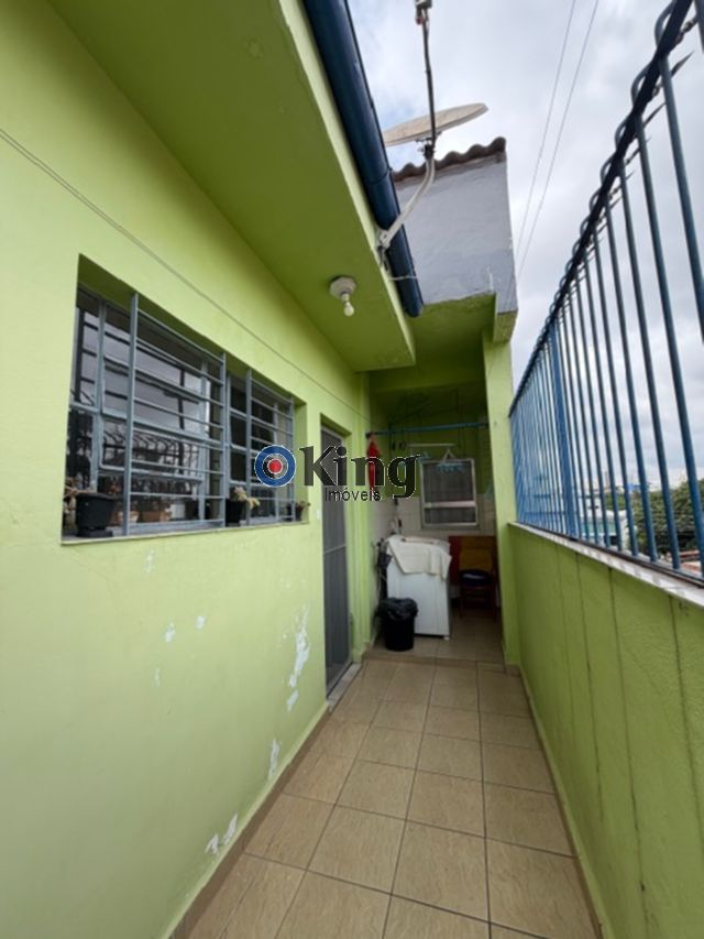 5b15a303-610e-4948-b3e1-c2002c8a3266-KING IMOVEIS SOBRADO VILA LAIS 73261