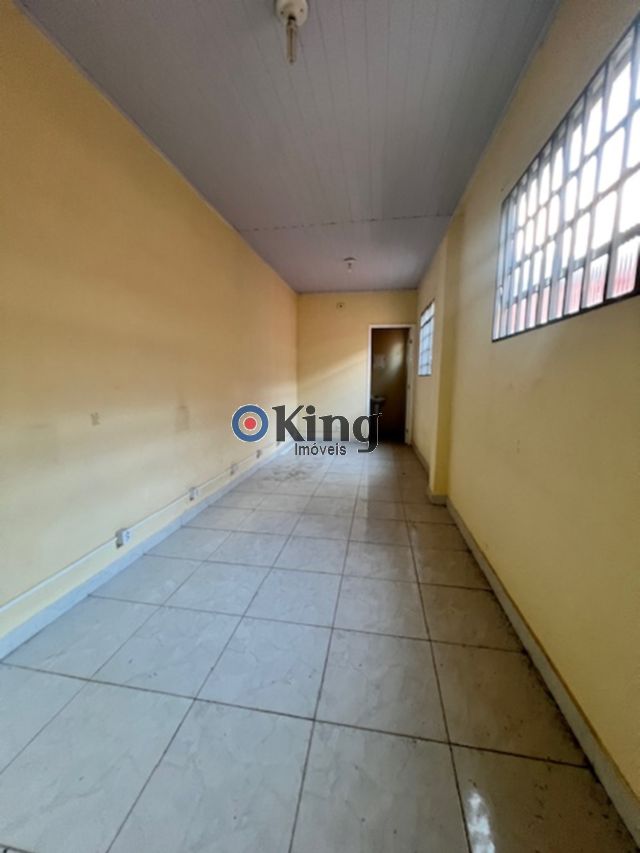 5b1d26d2-b924-4b40-aeb2-5911e16f5693-KING IMOVEIS SOBRADO PENHA DE FRANCA 67666