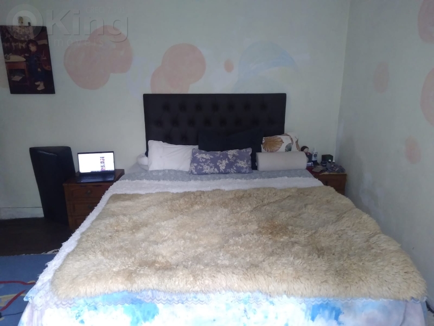 5b22b0b9-b94f-4597-ac4a-3bed69741233-KING IMOVEIS SOBRADO VILA LONDRINA 63108