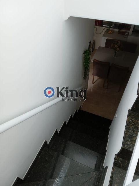 5b23d1c4-5263-42be-b83a-47e3409e5b5e-KING IMOVEIS CONDOMINIO VILA GRANADA 67712