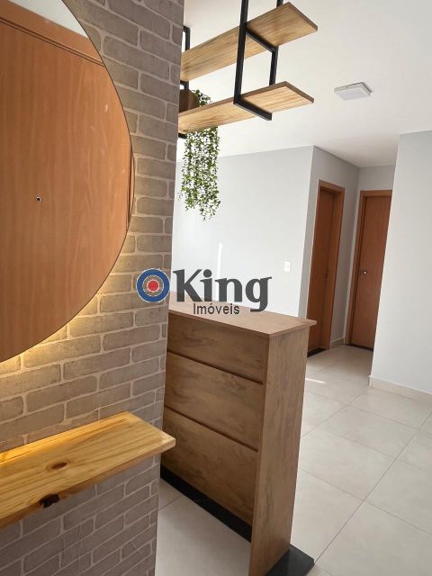 5b241d7e-cf2a-4eed-8e75-f6efba1577ef-KING IMOVEIS APARTAMENTO Cidade Sao Mateus 75735