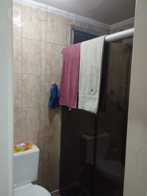 5b2a3075-0c50-4b3f-ba7f-c8c647e1511d-KING IMOVEIS APARTAMENTO VILA CARLOS DE CAMPOS 63133