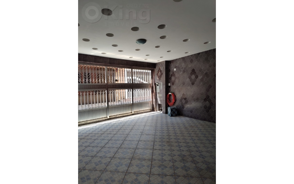 5b2bb85e-f094-4891-a755-4a50d7f69928-KING IMOVEIS SOBRADO VILA SANTANA 57610