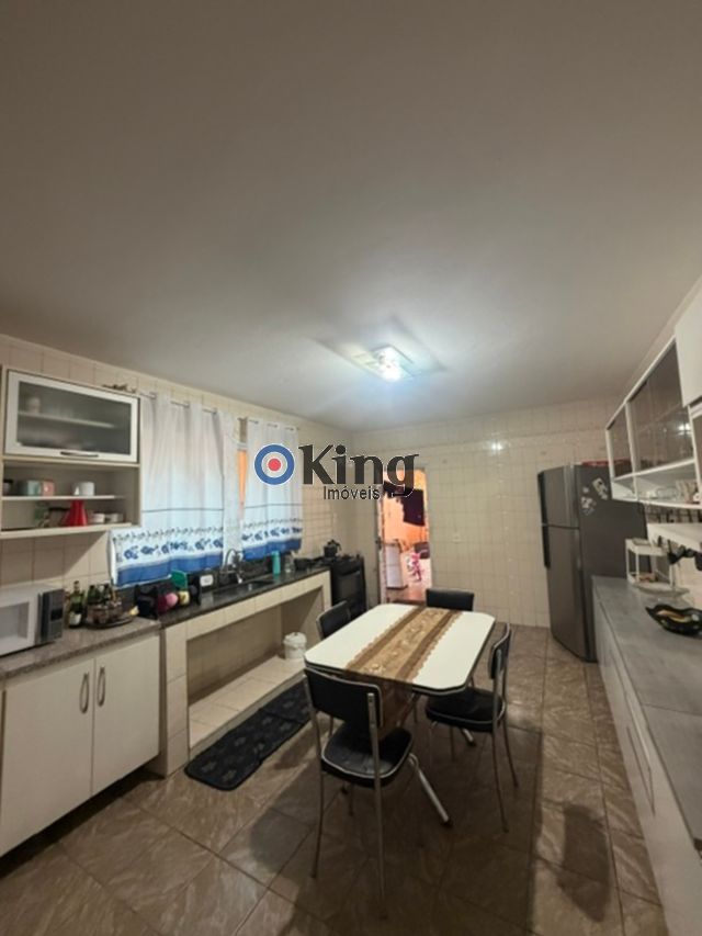 5b2c19e0-35c9-4e61-89a2-f6c29101a234-KING IMOVEIS SOBRADO JARDIM PENHA 75564