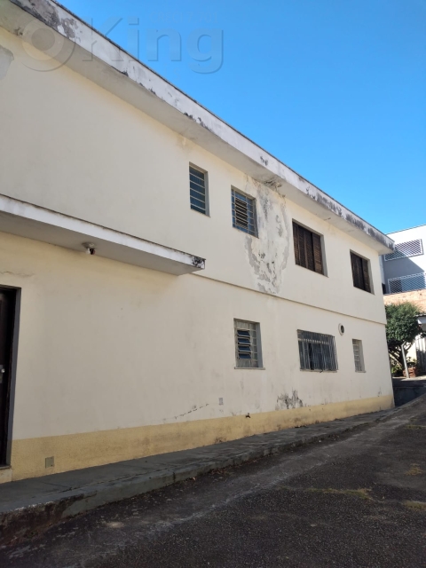 5b2ebde2-eb9f-4635-9fc0-37556b9dc8ce-KING IMOVEIS SOBRADO ENGENHEIRO GOULART 63065