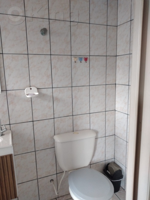 5b3da4ca-a07b-48a0-907f-f1a631873b8a-KING IMOVEIS CASA VILA RUI BARBOSA 64170