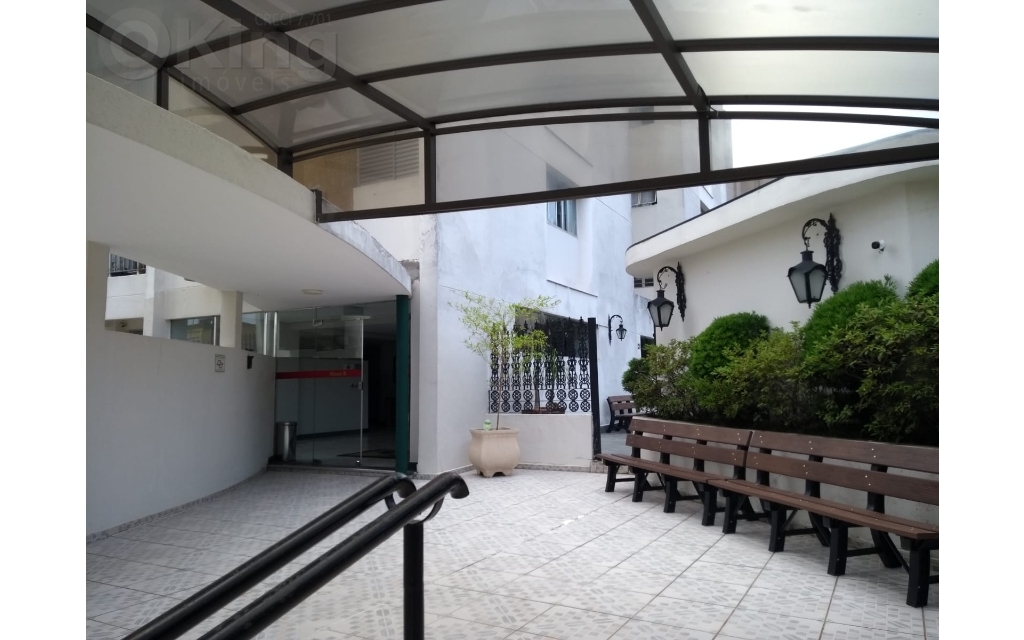 5b3dbe24-eaa5-4974-9878-c336eb7e8db3-KING IMOVEIS APARTAMENTO PENHA DE FRANCA 47004