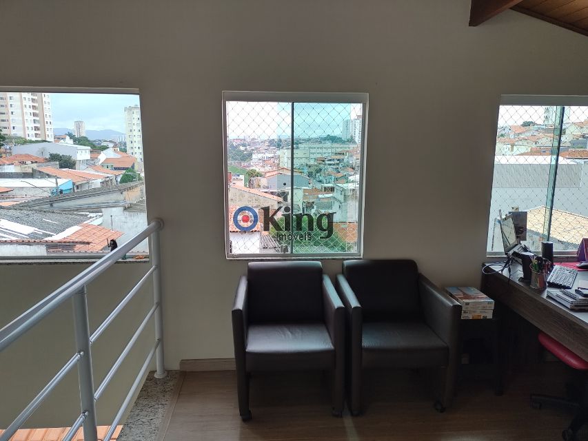 5b3e5c17-1254-45aa-a671-41608434bb94-KING IMOVEIS APARTAMENTO VILA LAIS 71306