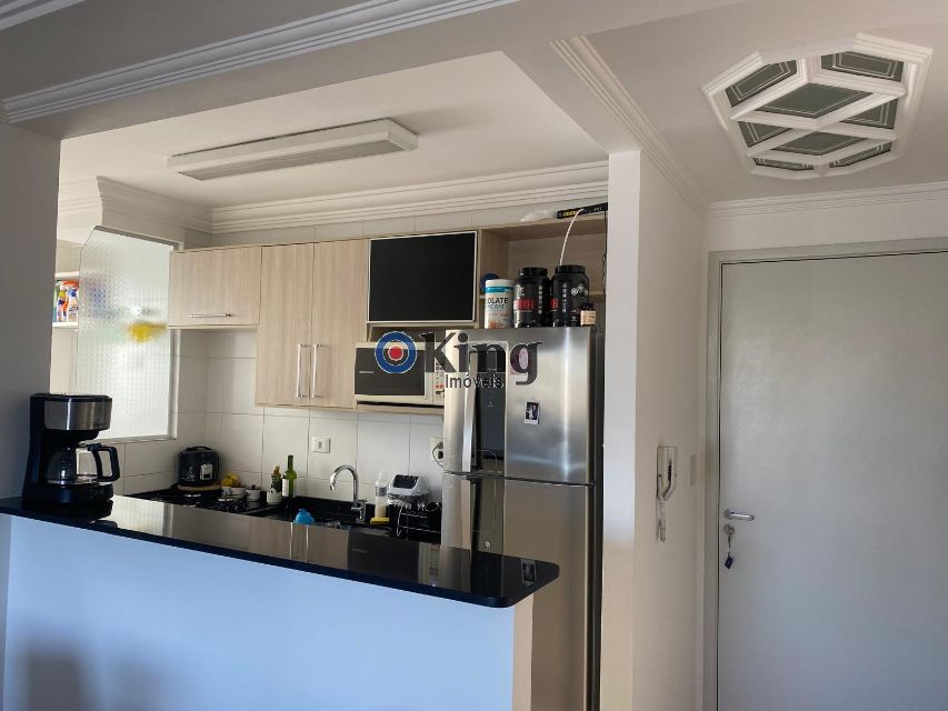 5b517245-1302-442b-9375-589612464af1-KING IMOVEIS APARTAMENTO VILA ARICANDUVA 67447