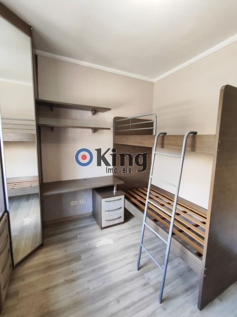 5b535e62-0fe9-4152-a45b-d3ad04650756-KING IMOVEIS SOBRADO VILA LAIS 70711