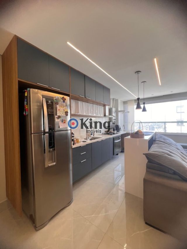 5b574a18-e41c-4b7e-ae2b-94ad7e8c3373-KING IMOVEIS APARTAMENTO VILA ESPERANCA 71536