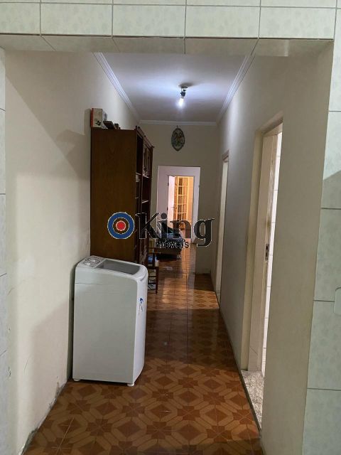 5b5b0424-c8ef-471c-ac50-f811bcf23211-KING IMOVEIS CASA PENHA DE FRANCA 68400