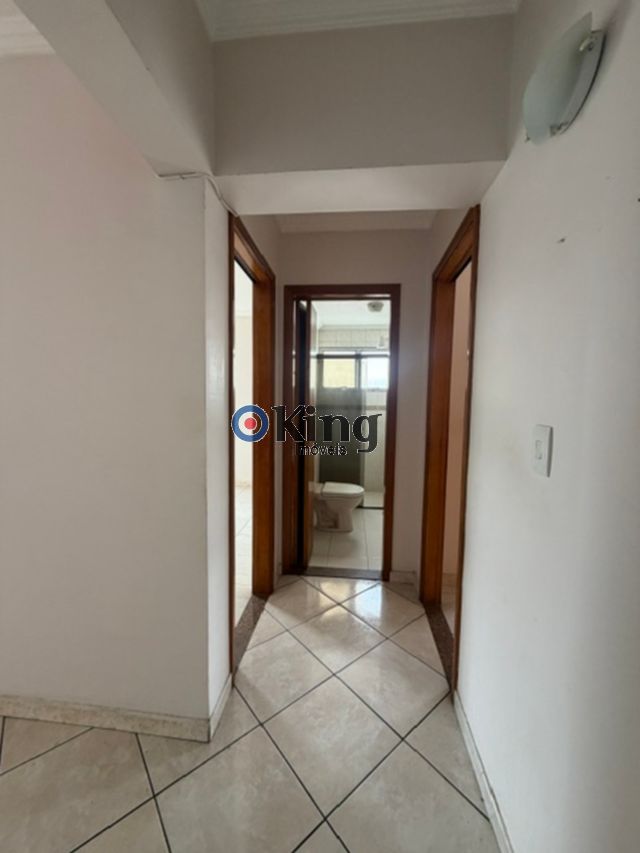 5b706d10-41a8-40c2-ad40-794d26c643f6-KING IMOVEIS APARTAMENTO VILA BEATRIZ 77005