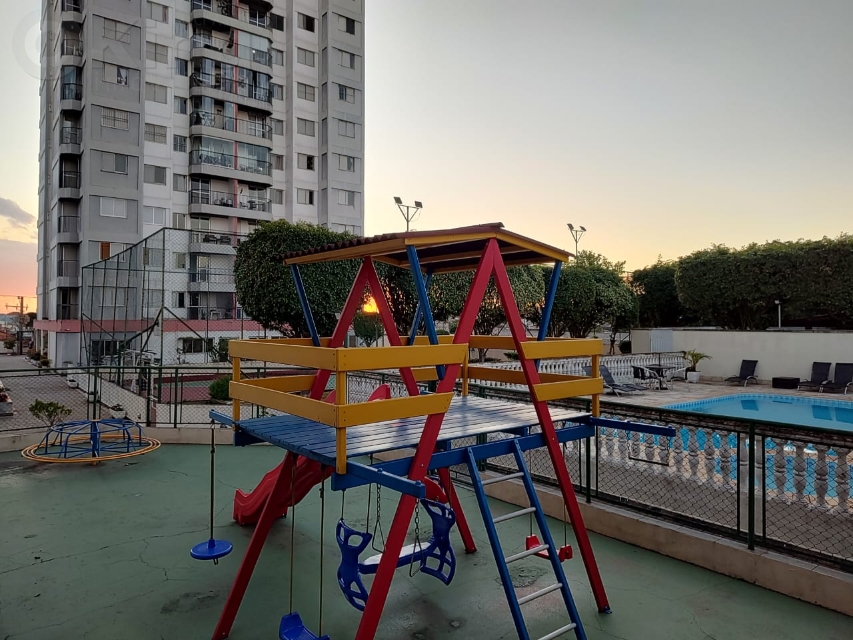 5b740c53-408b-440f-b3ad-aa5db875c10f-KING IMOVEIS APARTAMENTO VILA LAIS 62057