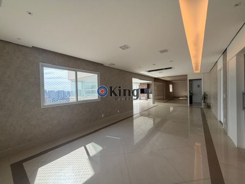 5b79052d-a430-4e45-86c6-cac8571546c2-KING IMOVEIS APARTAMENTO ALTO DA MOOCA 75188