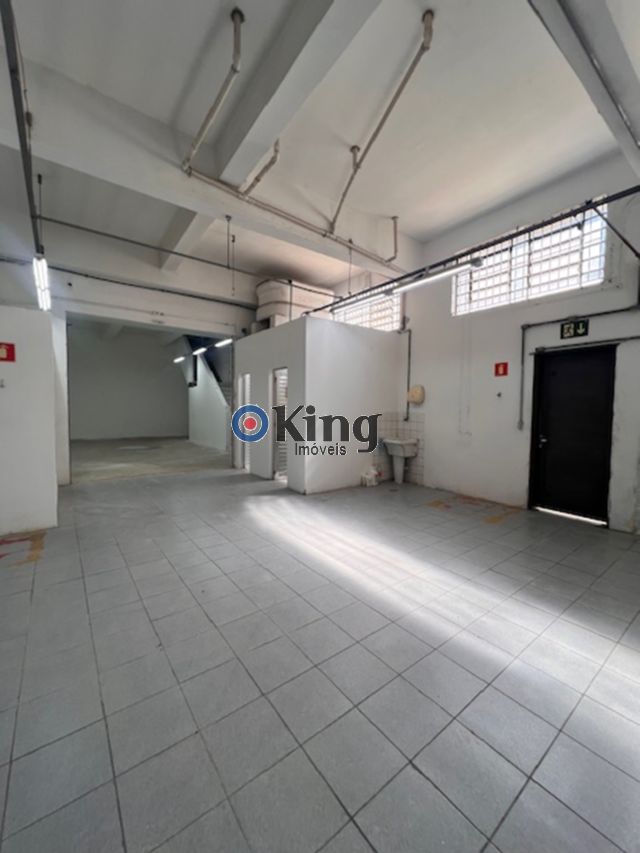 5b7ce009-81f9-4418-a891-dcd563bf78f1-KING IMOVEIS PREDIO RESIDENCIAL E COMERCIAL CANGAIBA 73412