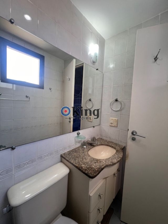 5b7e9e89-572a-4835-9774-01bf06ea6f31-KING IMOVEIS APARTAMENTO VILA SANTANA 75122