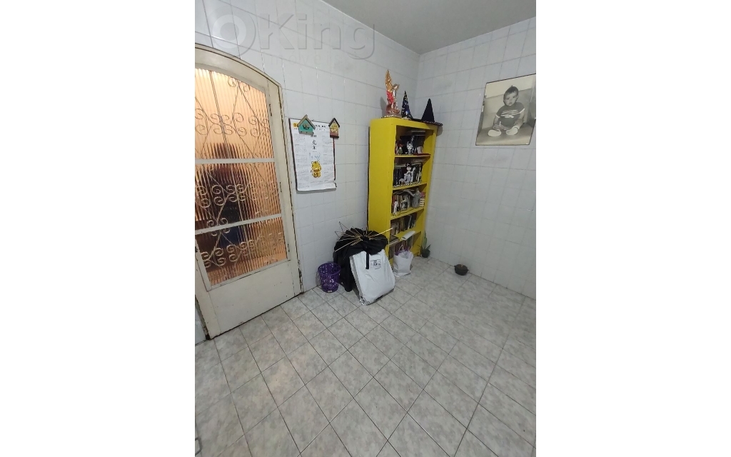 5b859e45-fd31-4653-b41d-7803ef678c99-KING IMOVEIS SOBRADO VILA RE 54726