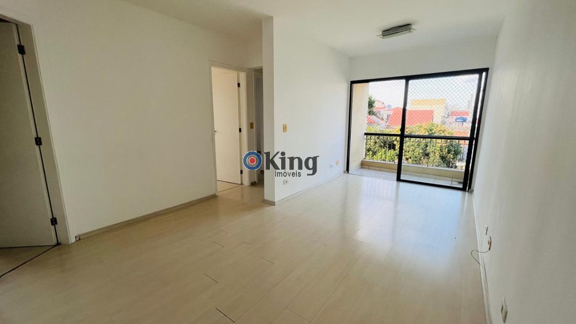 5b8a0201-74d5-4a4e-8dee-6ae51d97e1d1-KING IMOVEIS APARTAMENTO PENHA DE FRANCA 72577
