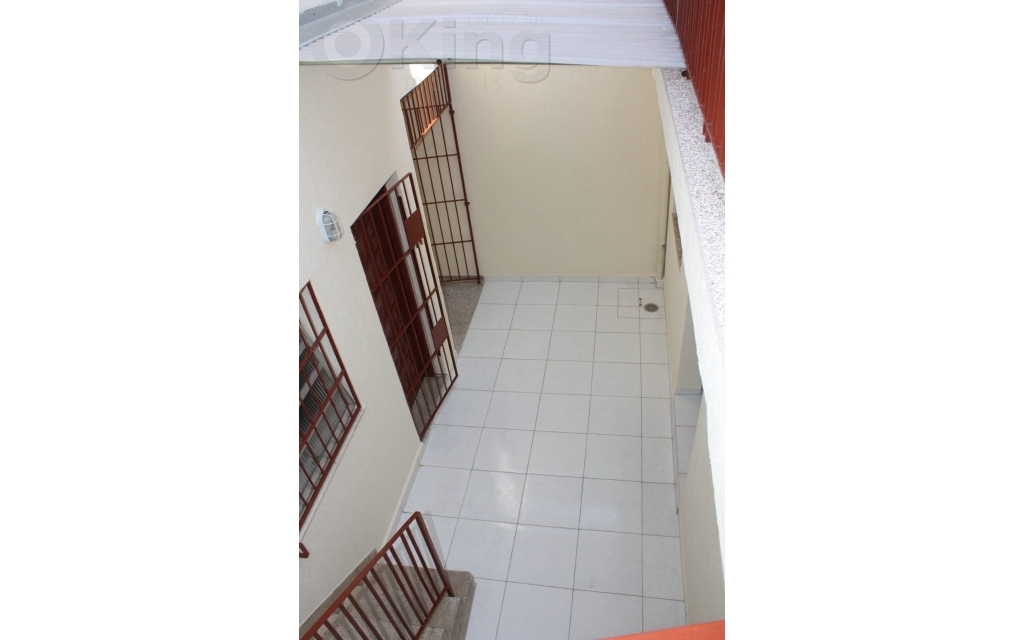 5b8d5bd6-5490-4f63-b631-194d4b270805-KING IMOVEIS SOBRADO PENHA 48139