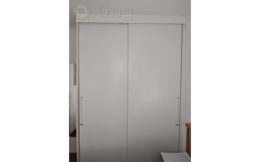 5b8e7aba-9015-4738-b51b-991bf87ce5af-KING IMOVEIS APARTAMENTO PENHA DE FRANCA 55968