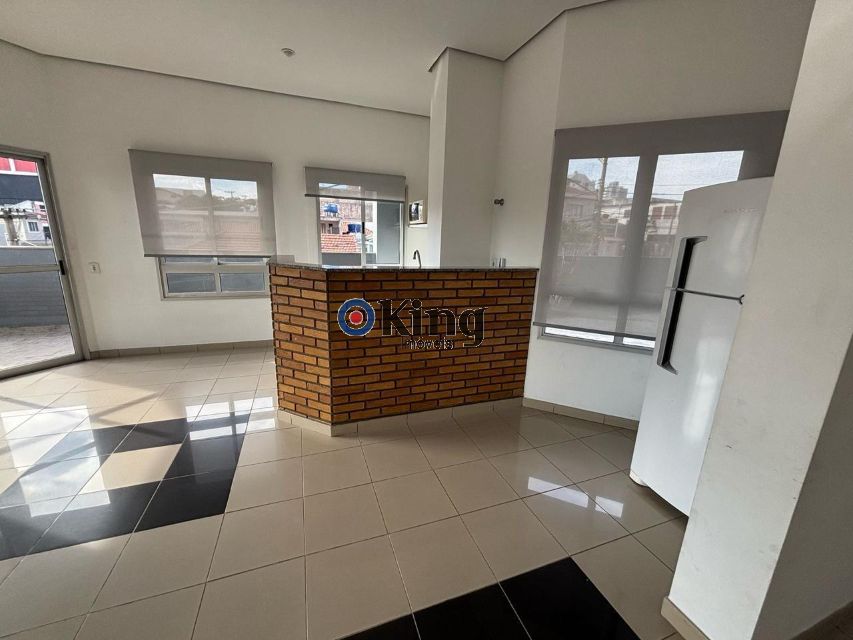 5b9a8455-0e53-425e-a2fe-d3f2eae5eb31-KING IMOVEIS APARTAMENTO VILA ESPERANCA 68746