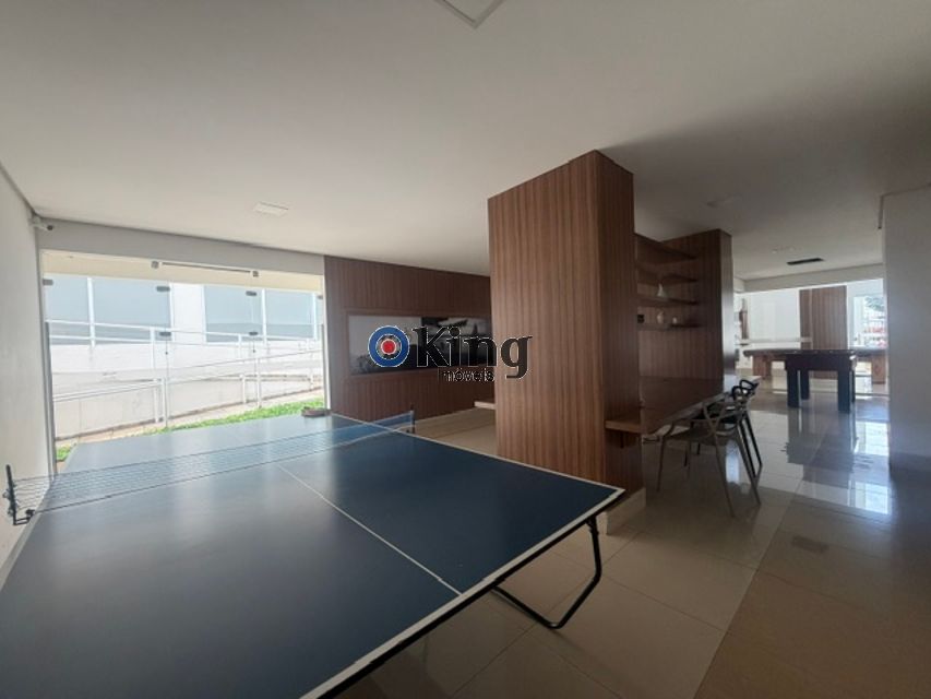 5b9e5522-a238-4c54-bbe6-dfa34c8adc6d-KING IMOVEIS APARTAMENTO VILA BERTIOGA 77144