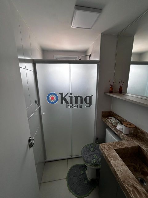 5ba3b922-9a32-4224-b980-161f6cba4313-KING IMOVEIS APARTAMENTO PENHA DE FRANCA 70326