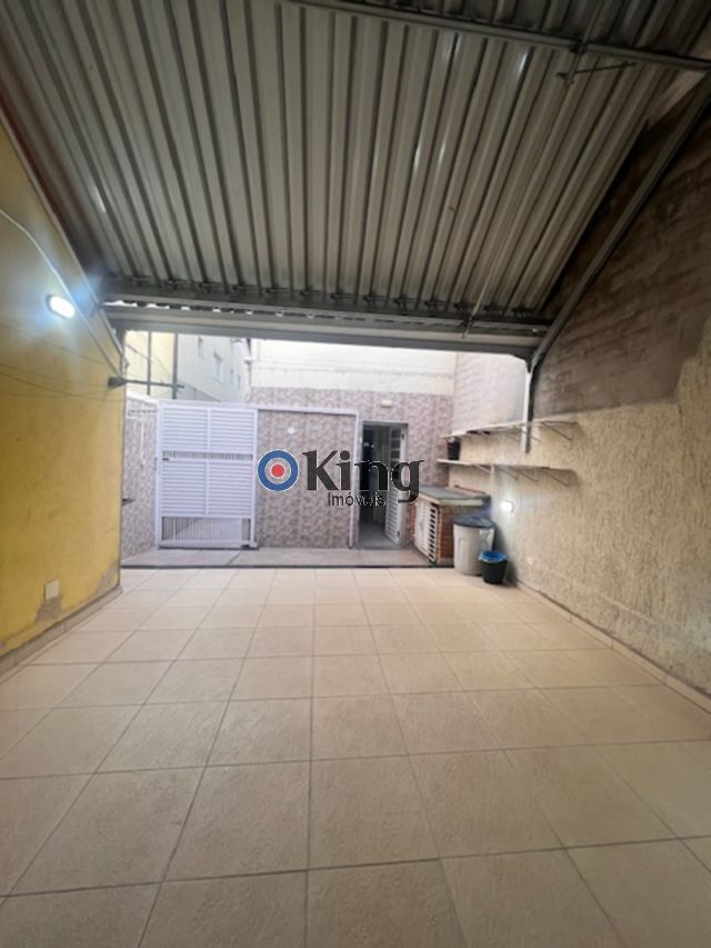 5ba4f85a-c82f-4eb5-b217-767aa6c36fa4-KING IMOVEIS SOBRADO PENHA 70181