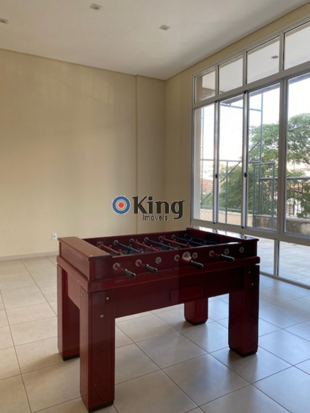 5ba6b517-c55b-463a-aec8-003ff14ff953-KING IMOVEIS APARTAMENTO CHACARA CALIFORNIA 74222