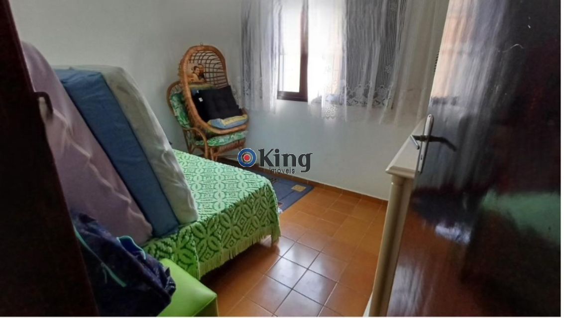 5ba8635d-cd6c-4052-99c2-e880a22c3f1f-KING IMOVEIS CASA JD Suarao 70499