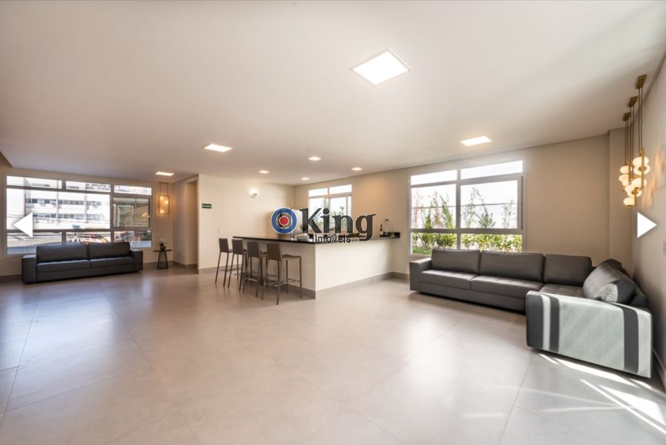 5bba2d07-fd5c-436d-b536-f0e5cf490e0f-KING IMOVEIS APARTAMENTO VILA GOMES CARDIM 75770