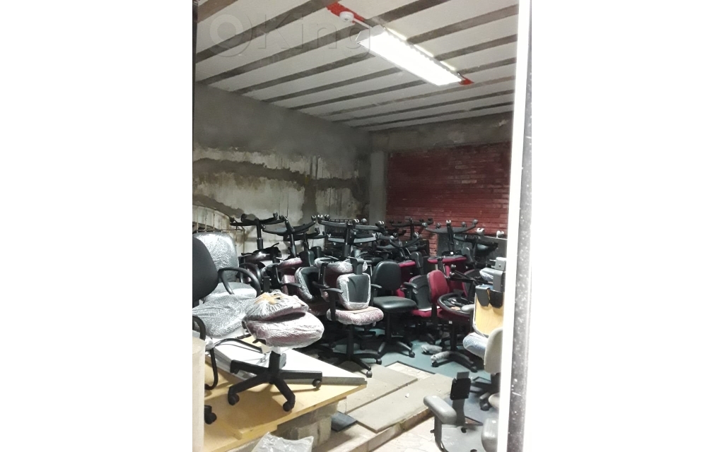 5bc7a093-7417-4ea9-9974-013f3dbfac41-KING IMOVEIS PREDIO COMERCIAL PARQUE BOTURUSSU 49556