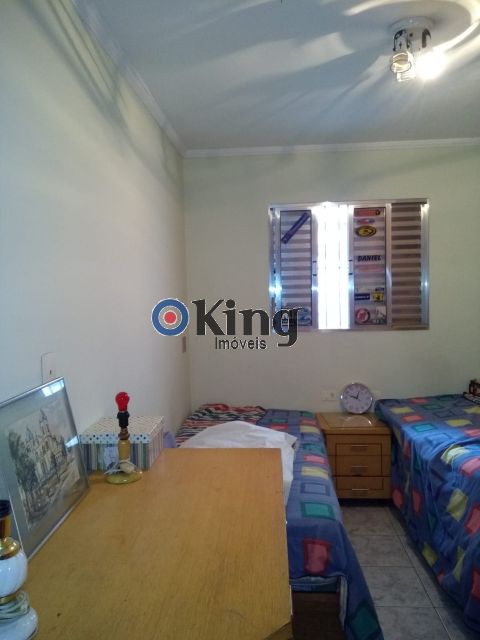 5bc915ed-01b4-43ee-ad34-c672993c0de5-KING IMOVEIS CASA VILA ESPERANCA 73443