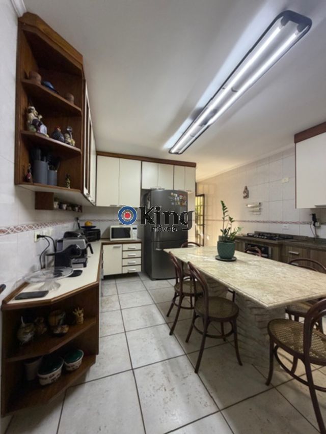 5bcbf718-bf0f-4c70-8d72-e5f8d3648901-KING IMOVEIS SOBRADO TATUAPE 74039